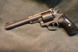 Ruger Super Redhawk 480Ruger - 2 of 6