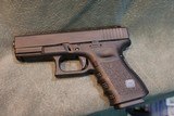 Glock Model 25 380ACP LNIB - 3 of 5