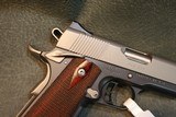 Kimber Custom Shop Pro CDP 9mm ANIB - 4 of 7