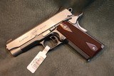 Kimber Custom Shop Pro CDP 9mm ANIB - 5 of 7