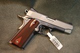 Kimber Custom Shop Pro CDP 9mm ANIB - 3 of 7