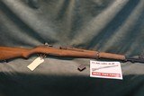 U.S.Rifle M1 Garand Winchester 30-06