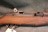 U.S.Rifle M1 Garand Winchester 30-06 - 2 of 8