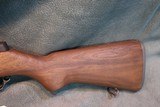U.S.Rifle M1 Garand Winchester 30-06 - 7 of 8