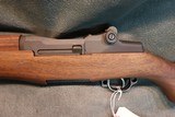 U.S.Rifle M1 Garand Winchester 30-06 - 6 of 8