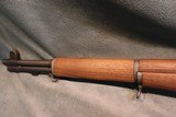 U.S.Rifle M1 Garand Winchester 30-06 - 8 of 8