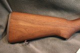 U.S.Rifle M1 Garand Winchester 30-06 - 3 of 8