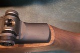 U.S.Rifle M1 Garand Winchester 30-06 - 5 of 8