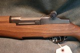 U.S.Rifle,M1 Garand,H+R 30-06,Expert Grade,24