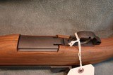 U.S.Rifle,M1 Garand,H+R 30-06,Expert Grade,24