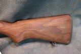 U.S.Rifle,M1 Garand,H+R 30-06,Expert Grade,24