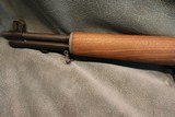 U.S.Rifle,M1 Garand,H+R 30-06,Expert Grade,24