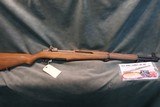 U.S.Rifle,M1 Garand,H+R 30-06,Expert Grade,24