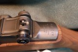 U.S.Rifle,M1 Garand,H+R 30-06,Expert Grade,24