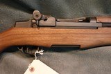 U.S.Rifle,M1 Garand,H+R 30-06,Expert Grade,24