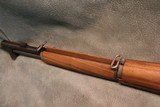 U.S.Rifle,M1 Garand,H+R 30-06,Expert Grade,24