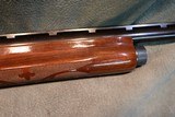 Remington 1100 12ga 3