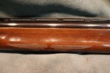 Remington 1100 12ga 3