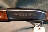 Remington 1100 12ga 3