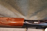 Remington 1100 12ga 3