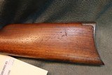 Winchester 1894 30WCF double set triggers,21