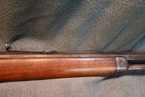 Winchester 1894 30WCF double set triggers,21