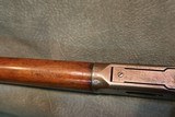 Winchester 1894 30WCF double set triggers,21