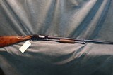 Winchester Model 12 16ga 28