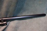 Winchester Model 12 16ga 28