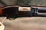 Winchester Model 12 16ga 28