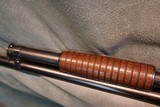 Winchester Model 12 16ga 28