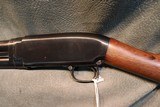 Winchester Model 12 16ga 28