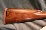 Winchester Model 12 16ga 28
