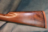 Winchester Model 12 16ga 28