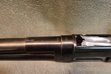 Winchester Model 12 16ga 28