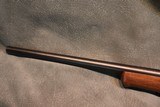 Cooper of Montana 57-M Schnabel 22LR Sporter - 4 of 9