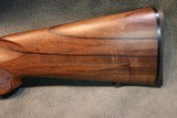 Cooper of Montana 57-M Schnabel 22LR Sporter - 3 of 9