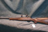 Cooper of Montana 57-M Schnabel 22LR Sporter - 1 of 9