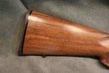 Cooper of Montana 57-M Schnabel 22LR Sporter - 7 of 9
