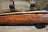 Cooper of Montana 57-M Schnabel 22LR Sporter - 2 of 9