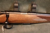 Cooper of Montana 57-M Schnabel 22LR Sporter - 5 of 9