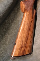 Cooper of Montana 57-M Schnabel 22LR Sporter - 8 of 9