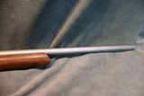Cooper of Montana Model 22 Varminter 22-250 - 4 of 9