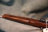 Cooper of Montana Model 22 Varminter 22-250 - 8 of 9