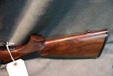 Cooper of Montana Model 22 Varminter 22-250 - 9 of 9