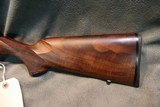 Cooper of Montana Model 22 Varminter 22-250 - 6 of 9