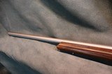 Cooper of Montana Model 22 Varminter 22-250 - 7 of 9