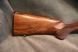 Cooper of Montana Model 22 Varminter 22-250 - 3 of 9
