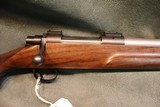 Cooper of Montana Model 22 Varminter 22-250 - 2 of 9