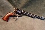 Cimarron Uberti SAA Model P 45LC 7.5